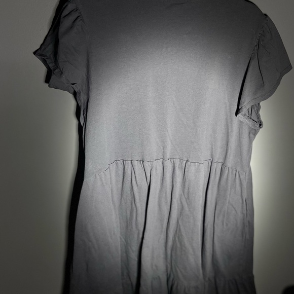 Time and tru dress/tunic - Picture 3 of 4